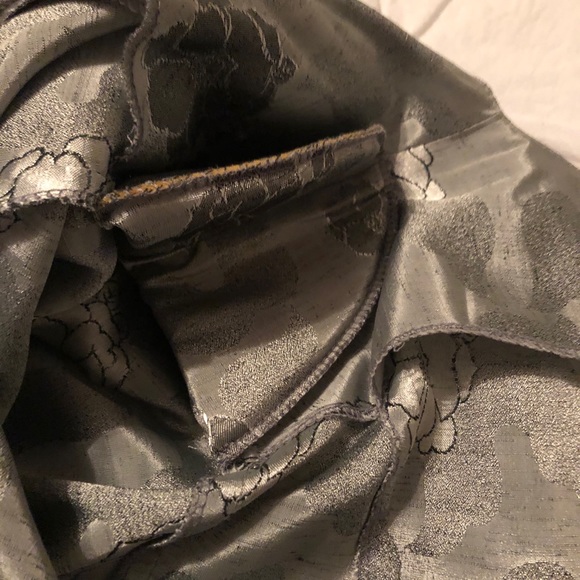 VINTAGE tailored made suit - Picture 15 of 16